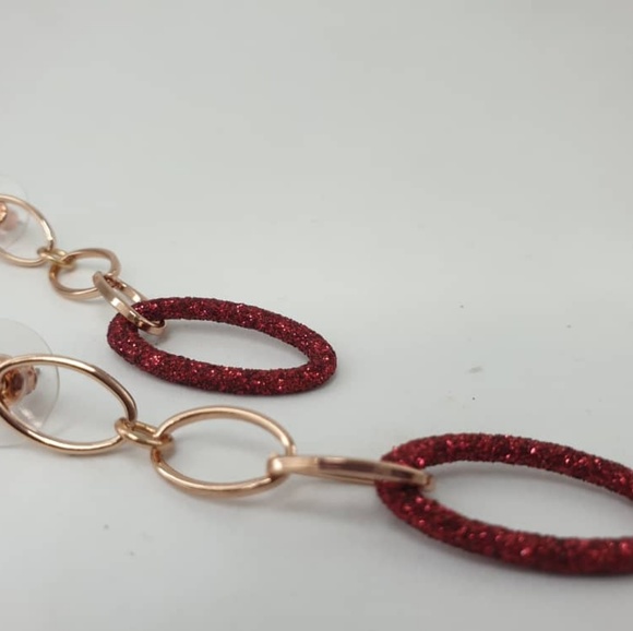 Jewelry - Picture 2 of 8